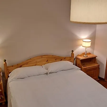 La Taverna Dei Folletti Valle di Cadore