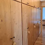 La Taverna Dei Folletti Апартаменты